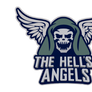 THSA (The Hell's Angels)