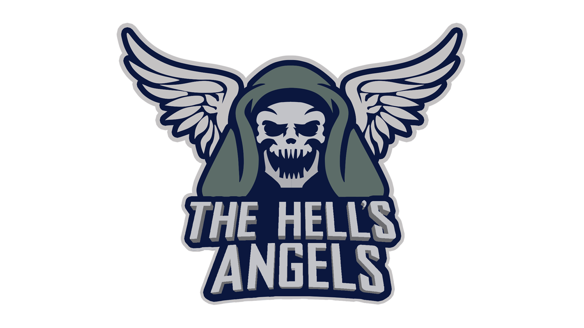 THSA (The Hell's Angels)