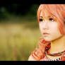 Final Fantasy XIII - Miracles