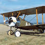 Sopwith Camel