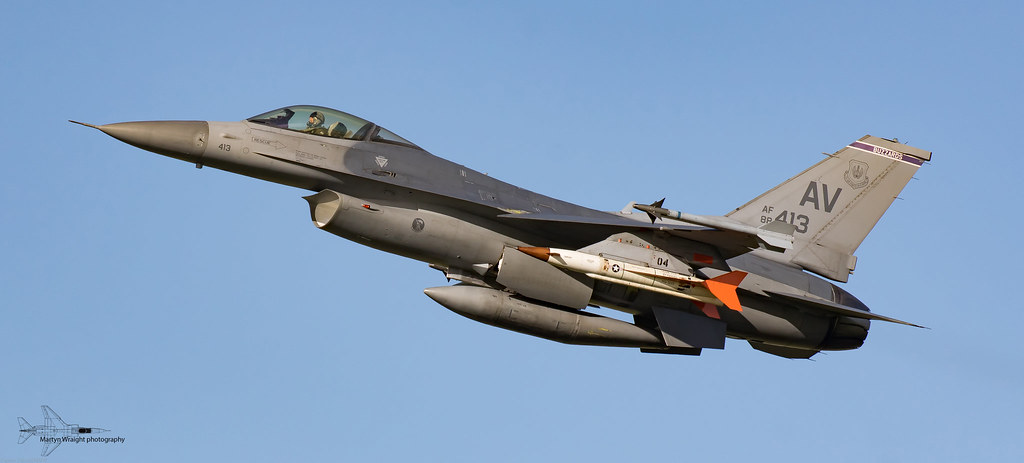 United States Air Force Lockheed Martin (General Dynamic…, 49% OFF