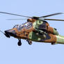 Eurocopter EC-665 Tiger HAP
