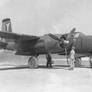 Douglas A-26B-50 Invader