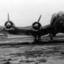 Blohm and Voss Bv 142 V2/U1