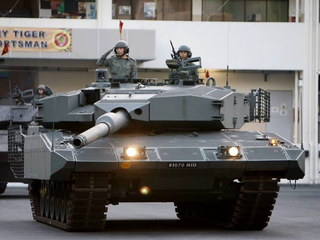 Современные немецкие танки. Leopard 2a4 танк. Leopard 2sg. MBT Leopard 2a4. Leopard 2sg MBT.