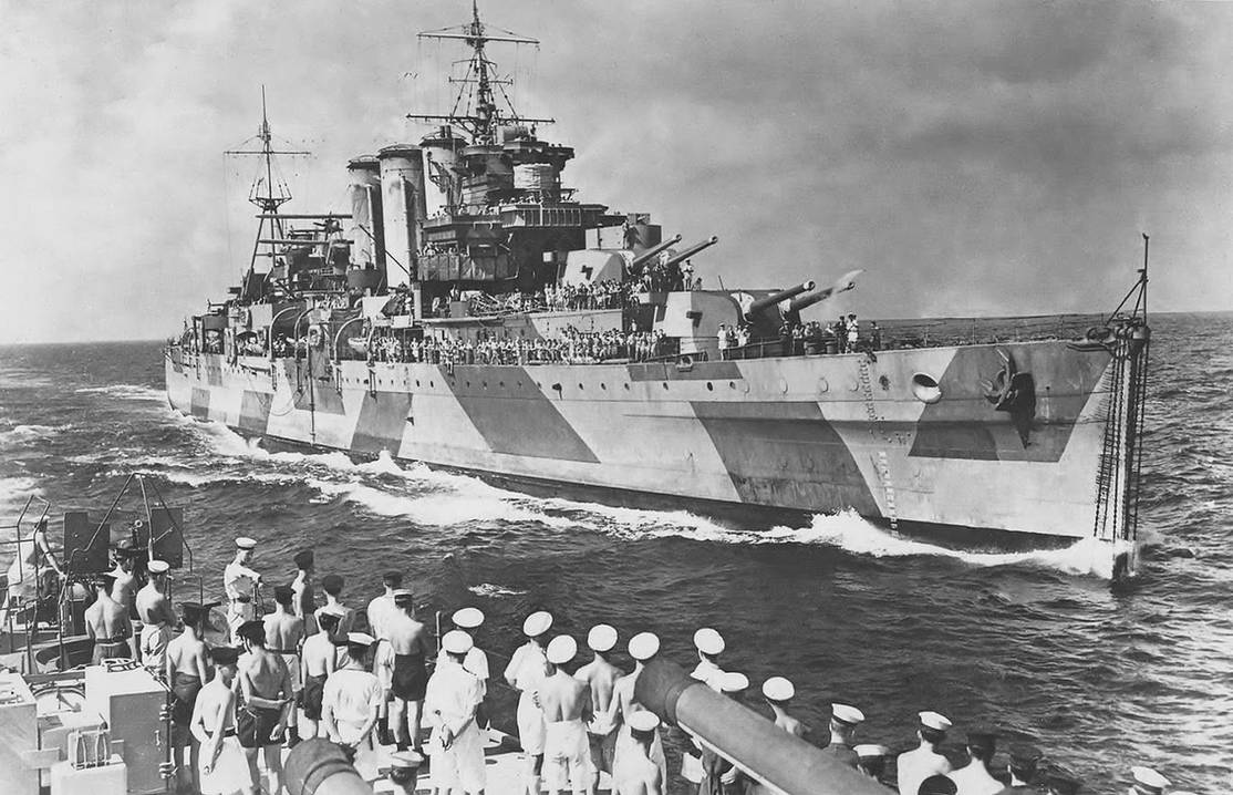 Военные флоты второй мировой войны. Девоншир крейсер 1940. HMS "Девоншир". Тяжелый крейсер “Devonshire”. HMS Devonshire 1904.