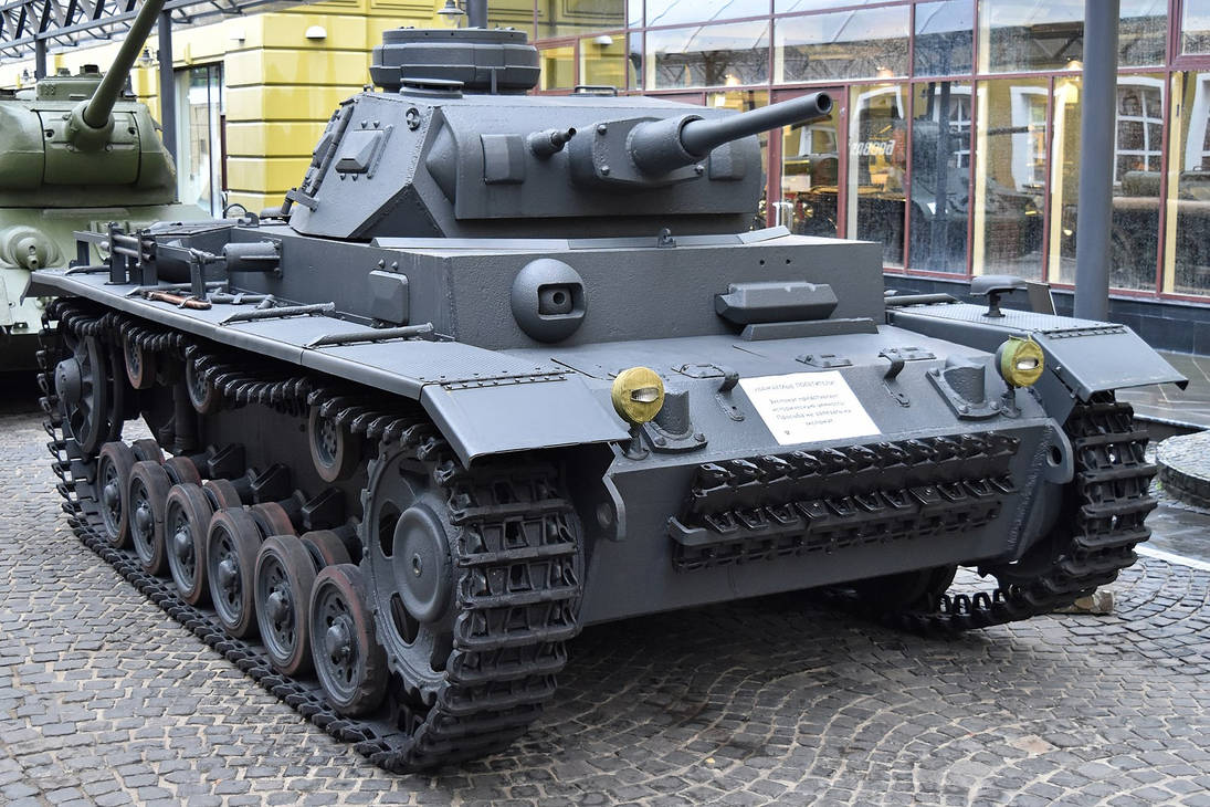 Танк Панзер 3. Т-3 танк Германия. Танк панцер т3. Т3 танк вермахта. T 3 18 9