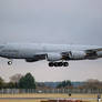 Boeing KC-135R(RT) Stratotanker