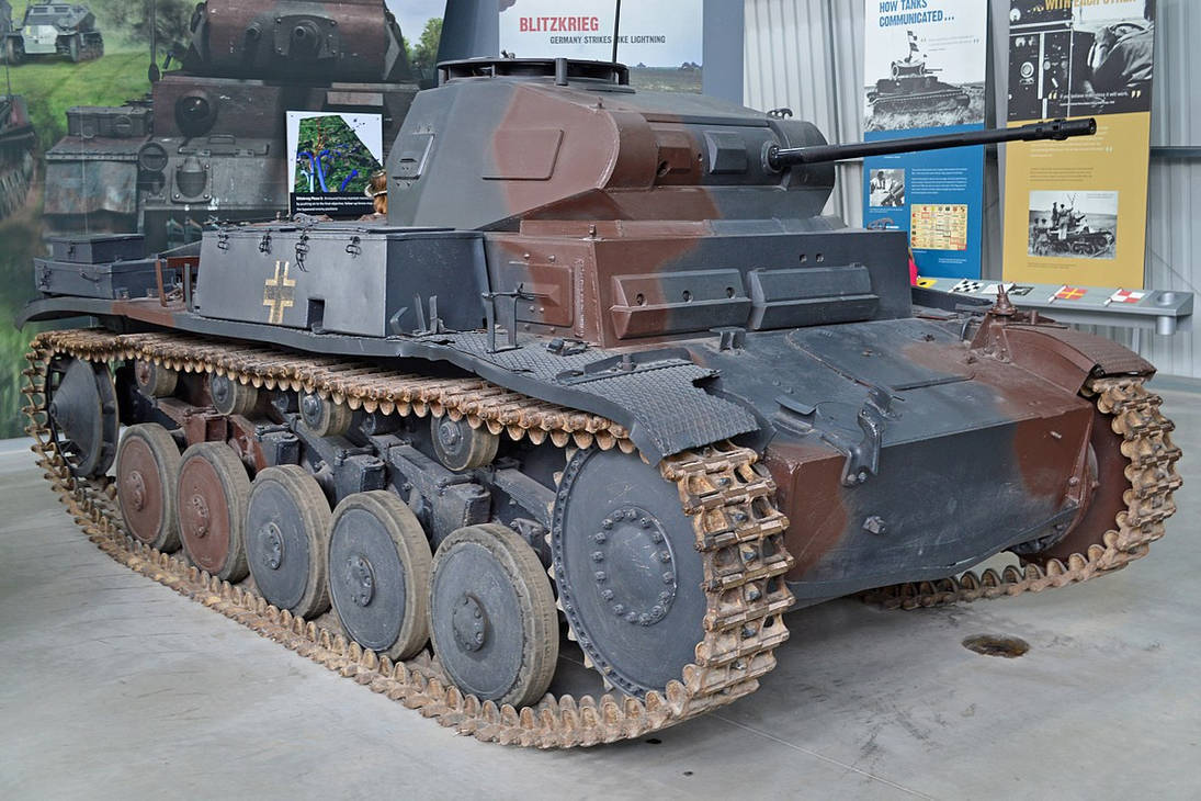 Покажи немецкие танки. Т-2 танк Германия. Танк панцер 2. Танк панцер 1. Немецкий танк т2 f.