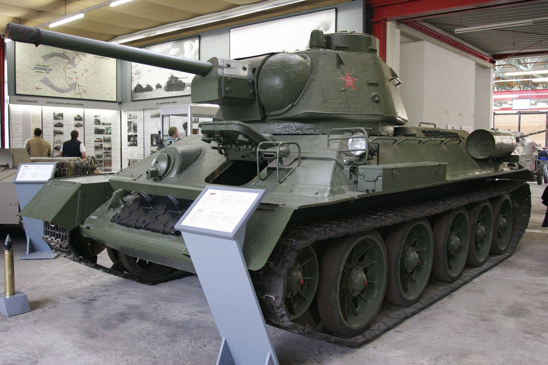 Разработчик т 34. Танк т-34/76. T34 76 1943. Т 34 76. Т-34 1943.