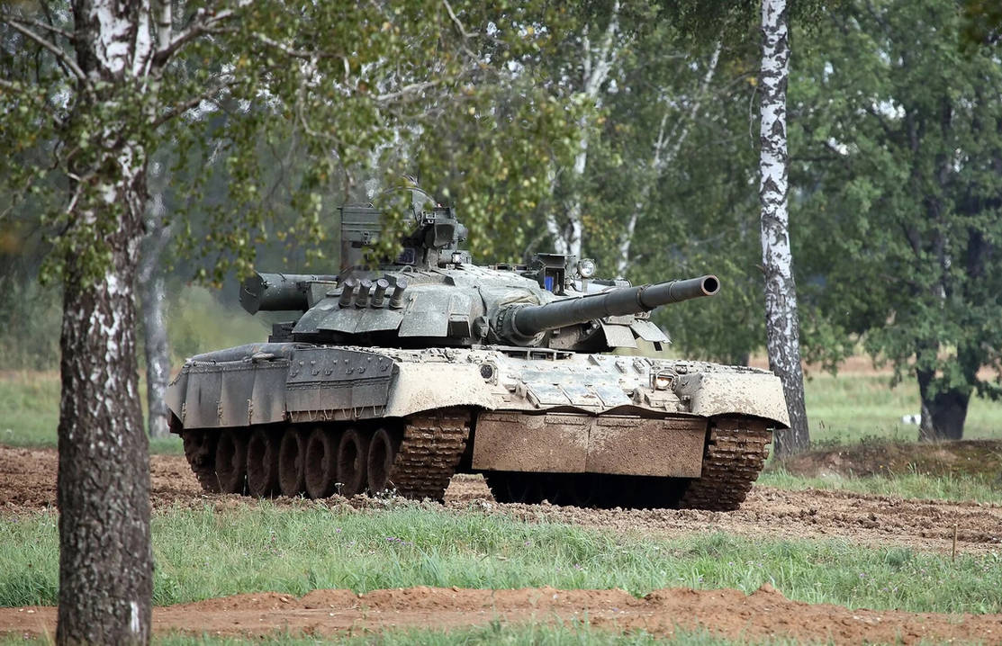 Танк т80. Т-80бвм. Танк т-80бв. Т-80уе-1.