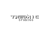 Theonic Studios idea version 1