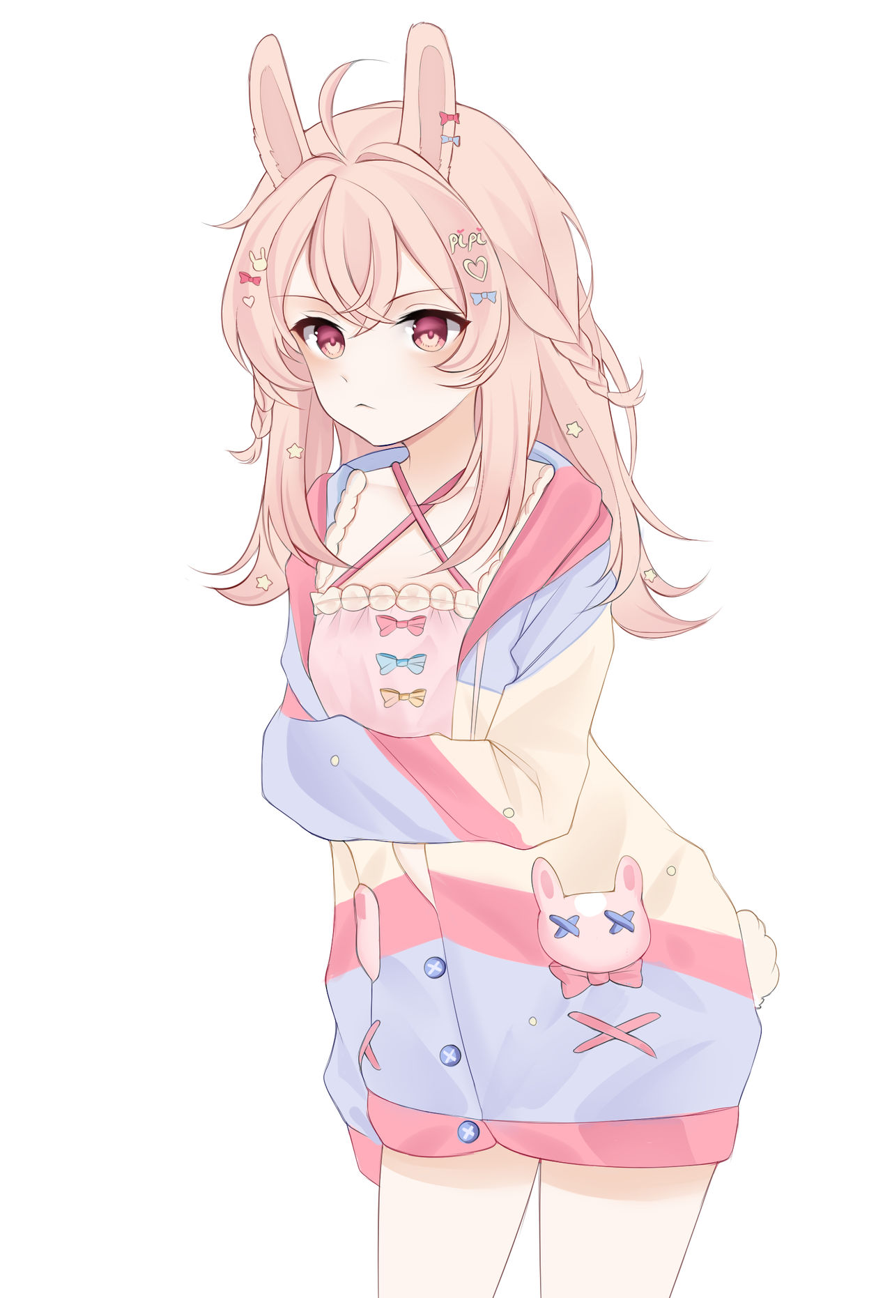 Ych Cm Pippa Pipkin Twitter By 1waly On Deviantart Ych Cm Pippa Pipkin Twitter By 1waly On Deviantart