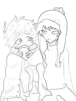 Craig X Tweek