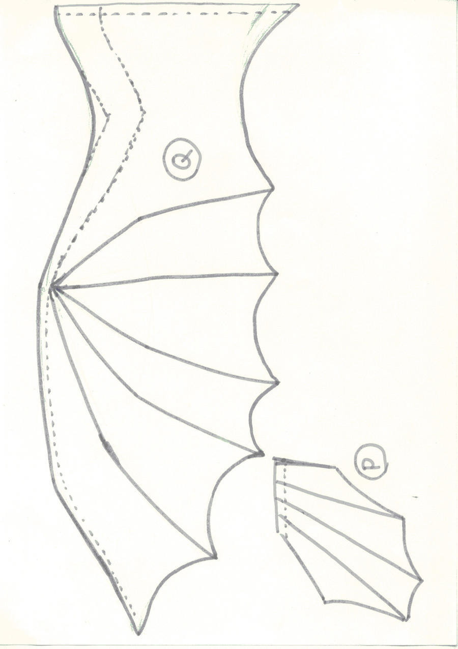 Toothless Pattern Release: Part 4 by ProjectToothless on DeviantArt toothless-pattern-release-part-4-by-projecttoothless-on-deviantart