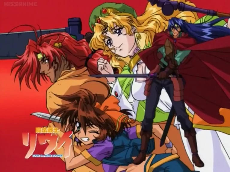 Rune Soldier 1 by sourpatchbunny on DeviantArt