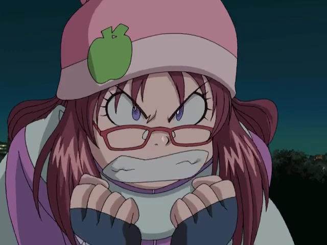 Ringo 16 by sourpatchbunny on DeviantArt