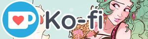 Ko-fi