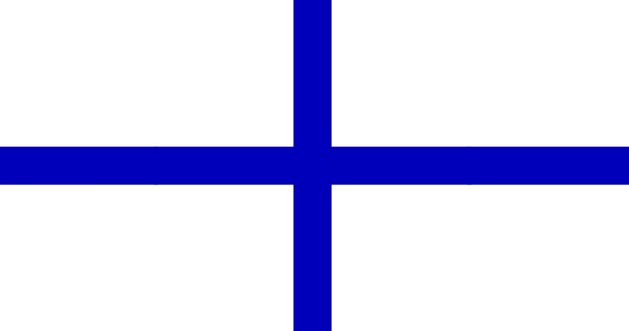 Страна с синим крестом. Белый флаг с синим крестом. Флаг с синим крестом. Флаг с голубым крестом. Белый крест на синем фоне.