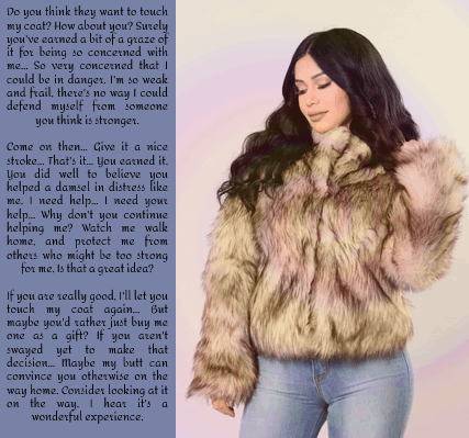 Extra Security 2 3 By Comfurtable1 On Deviantart Extra Security 2 3 By Comfurtable1 On, How To Make My Coat Fur Soft Again