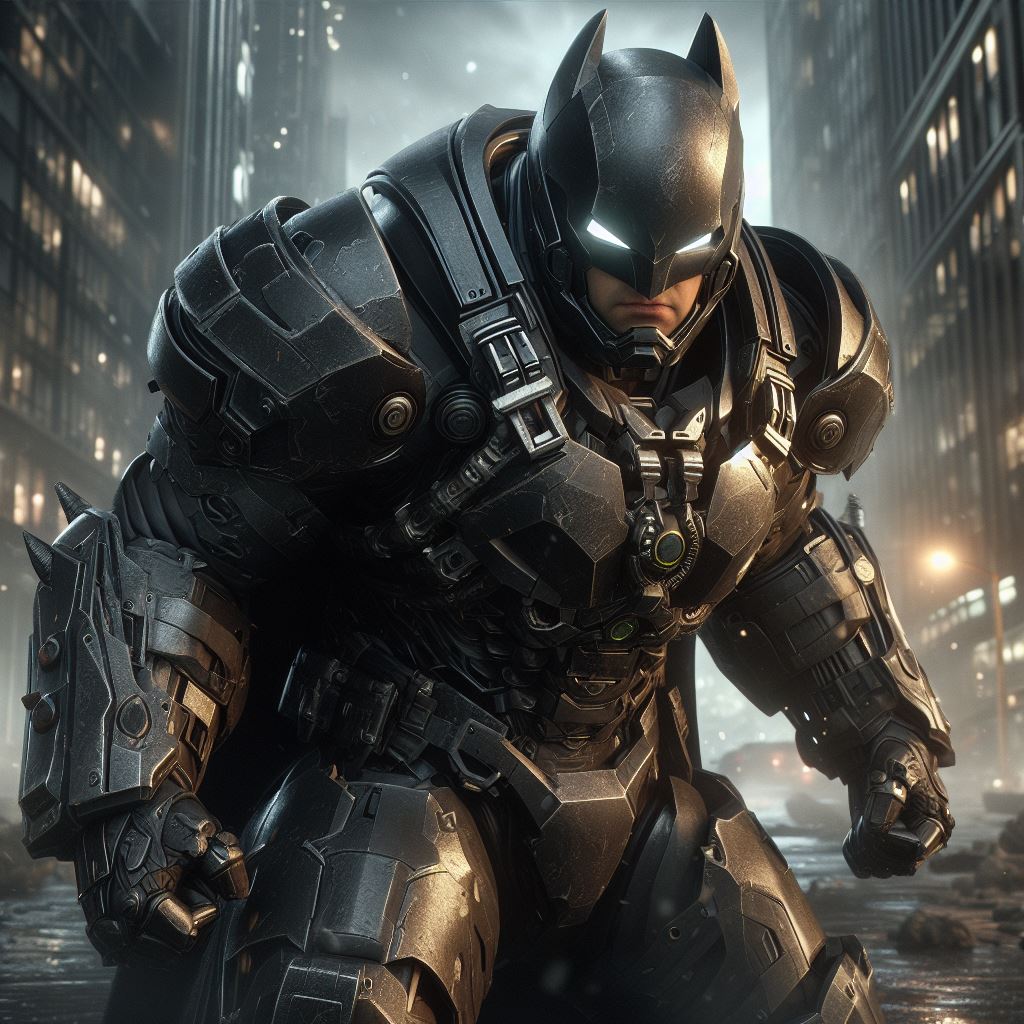FAN ART Batman Armor Ben Affleck Concept 2 By Khurgann On DeviantArt fan-art-batman-armor-ben-affleck-concept-2-by-khurgann-on-deviantart