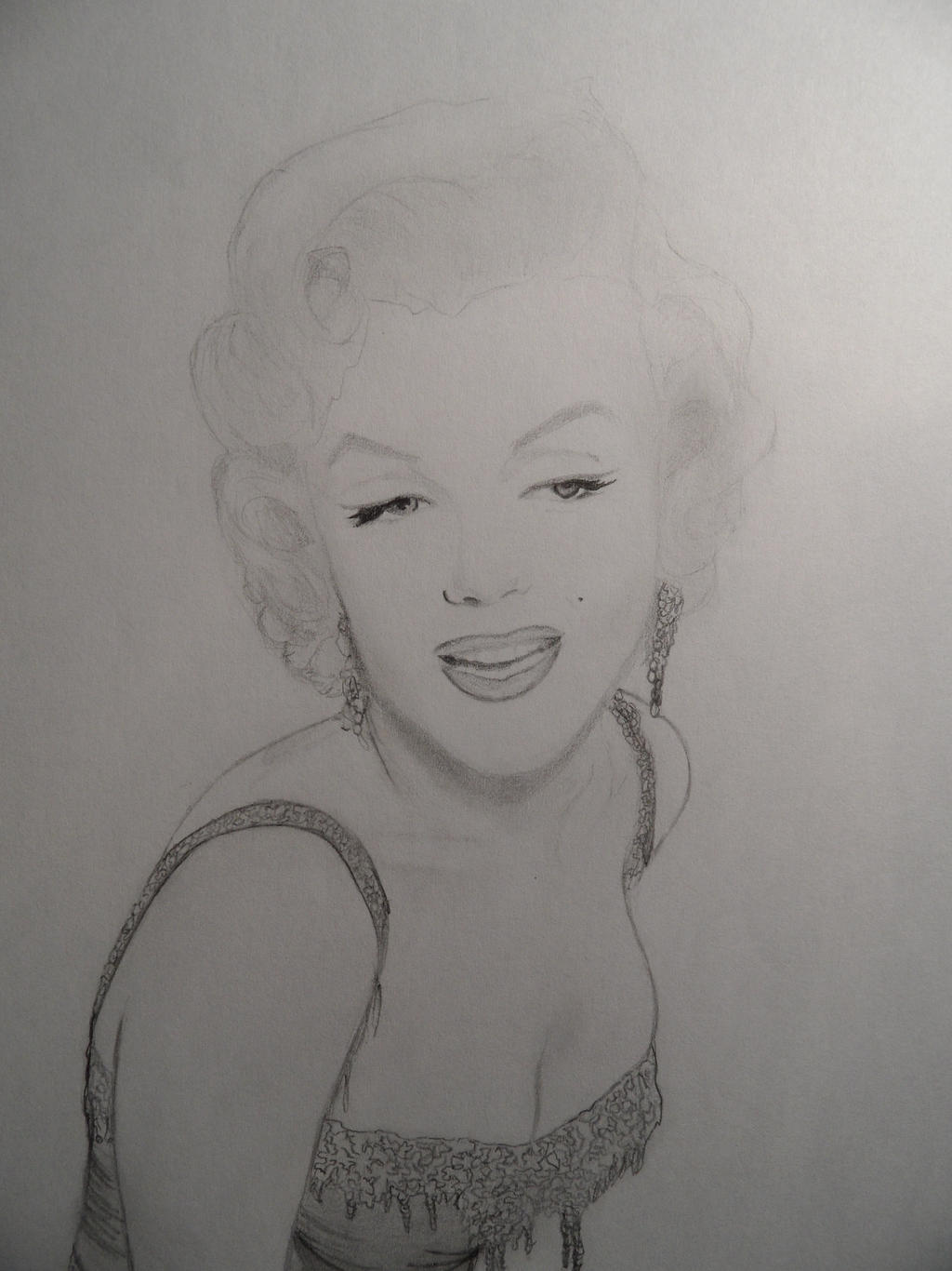 Marylin