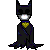 icon Batcat needs plz?