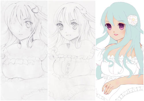 Proceso ~~