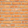 Bricks Stock Image