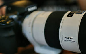 70-200 f2.8