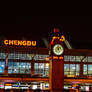 Chendu Airport2