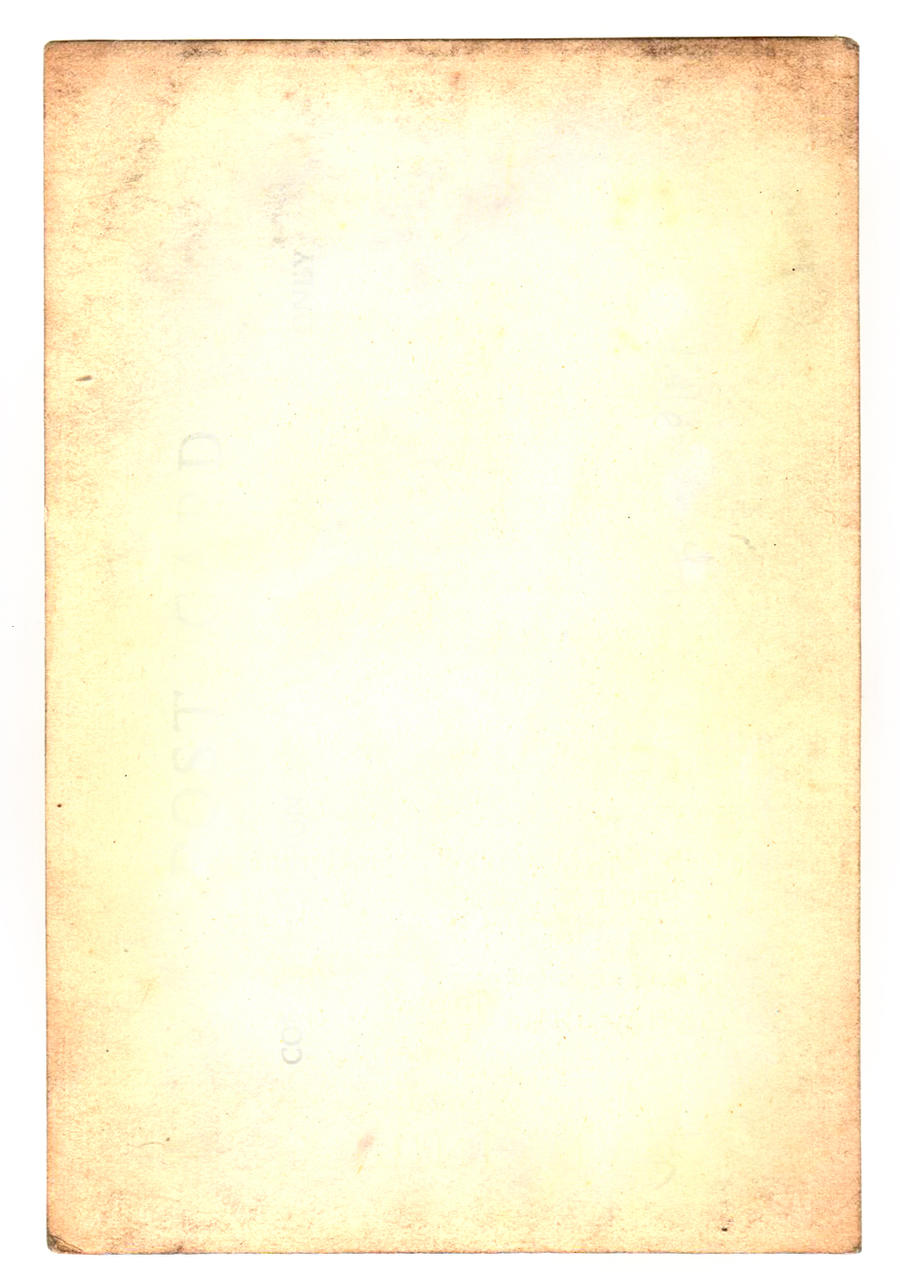 Text. Paper frame 2