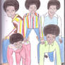 Jackson 5