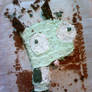 gir fail cake