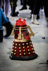 Dalek