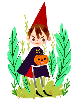 wirt