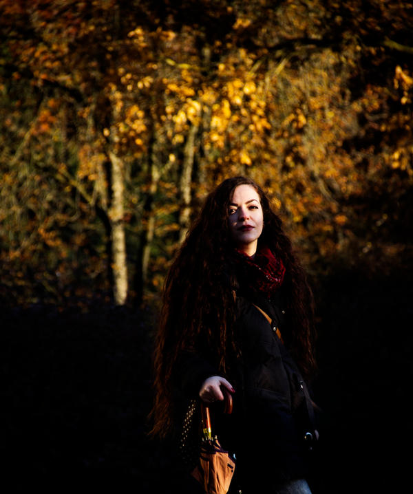 The Season That Dreams