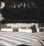 Hyperconnected Life by rev3rsed-singularity