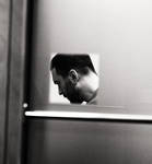 Expanding State Of Flow by rev3rsed-singularity