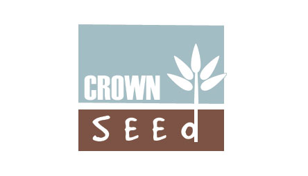 Crown Seed 1