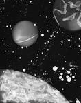 photogram by boliliboow