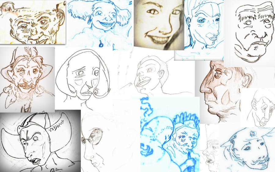 Sdds Draw Sdsd by therhproject on DeviantArt