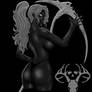 Reaper