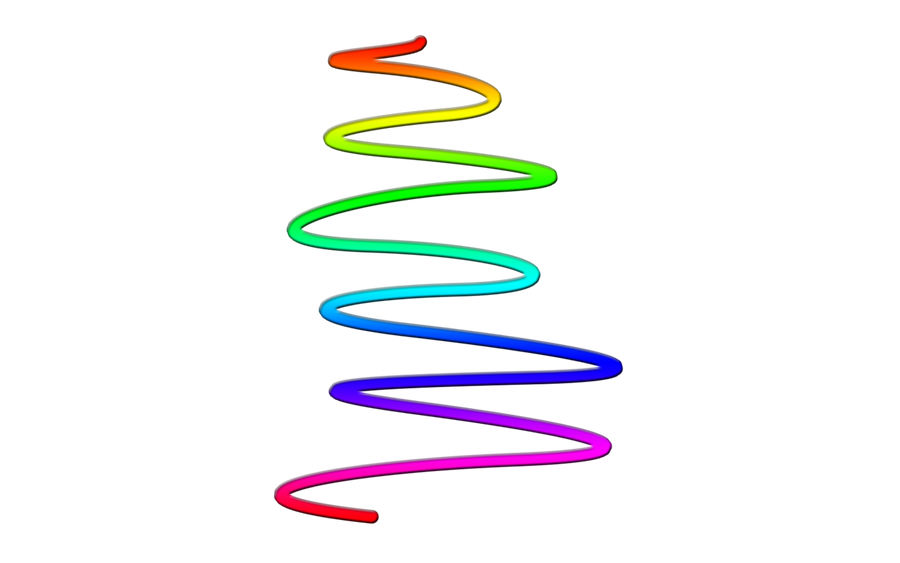 Swirl Rune swirls by ashminachu on DeviantArt