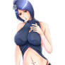 Konan