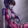 Widowmaker