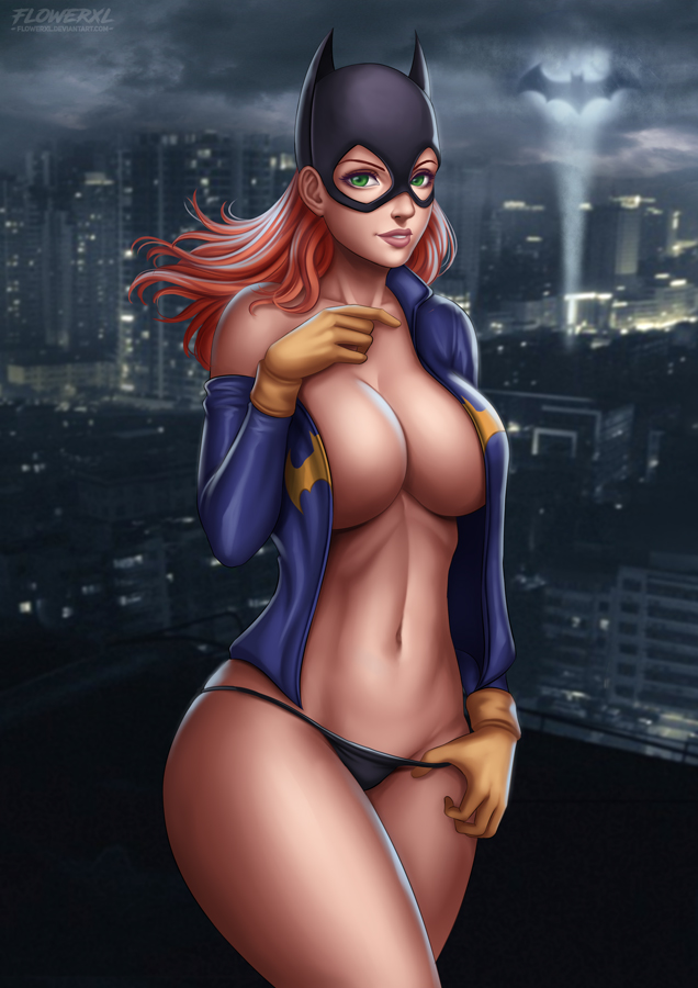 batgirl1.