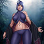 Konan