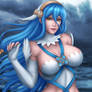 Azura