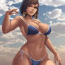 Pharah